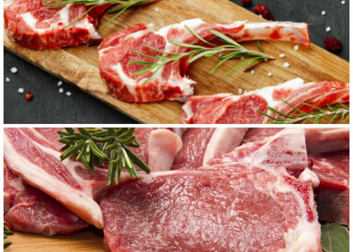 Boleh atau Tidak? Ketahui Manfaat dan Tips Aman Konsumsi Daging Kambing saat Hamil