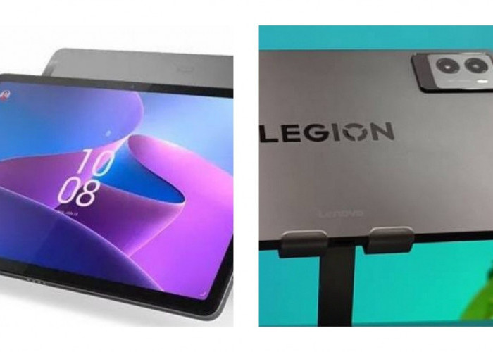 Hasil Review Lenovo Legion C700 2026 Bikin Melongo: Performa Rata Kanan dan Suhu Mendingin!