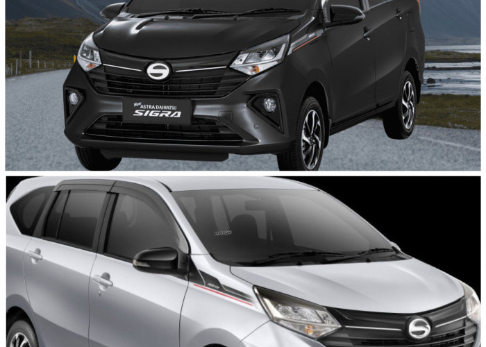 Road Trip Jakarta–Bali dengan Suzuki XL7: Estimasi Biaya dan Persiapan yang Perlu Diketahui