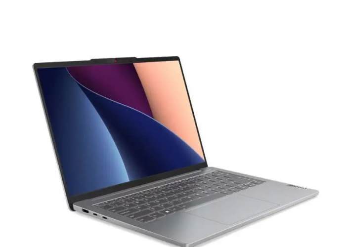 Terbaru! Inilah Keunggulan Lenovo IdeaPad Pro 5i 14IRH8 yang Perlu Anda Ketahui!