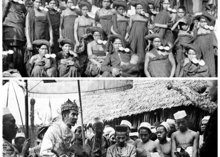 Jejak Suku Bugis: Kisah Sejarah, Budaya Unik, dan Tradisi Perantauan yang Menginspirasi!