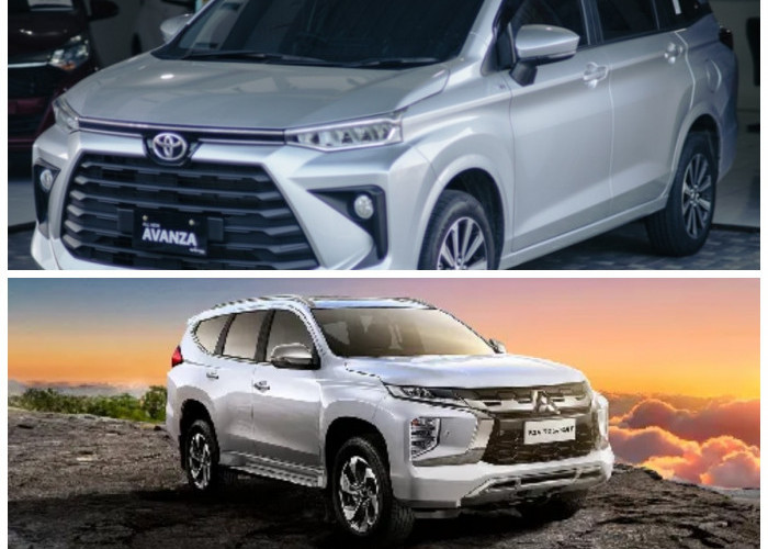 Pilihan Terbaik Mobil Diesel Bekas 7 Penumpang 2026: Nyaman untuk Keluarga, Kuat, dan Lebih Hemat