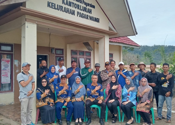 Koperasi Merah Putih, Dorong Kesejahteraan Anggota dan Warga