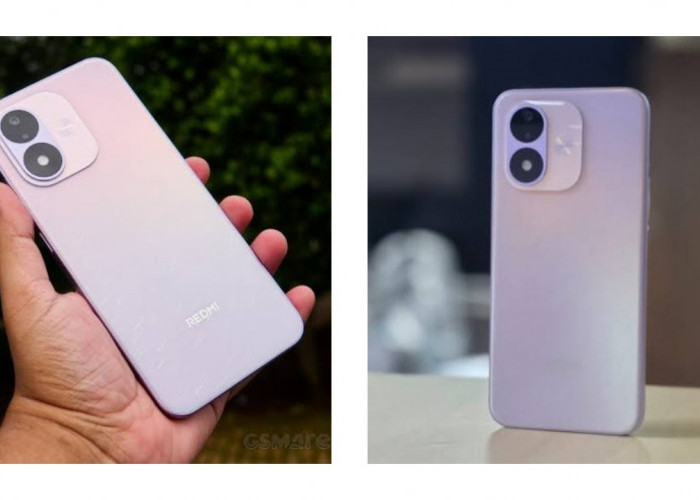 Redmi Note 17 Rilis Versi Global, Usung Baterai 8.000 mAh Terbesar di Sejarah Seri Redmi Note!