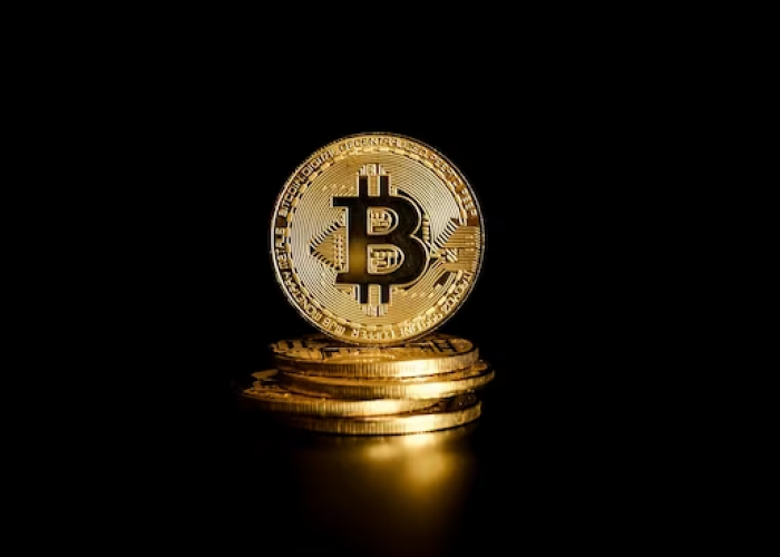 Bitcoin Berpotensi Mencapai Kisaran Baru, Sentimen Pasar Tetap Positif