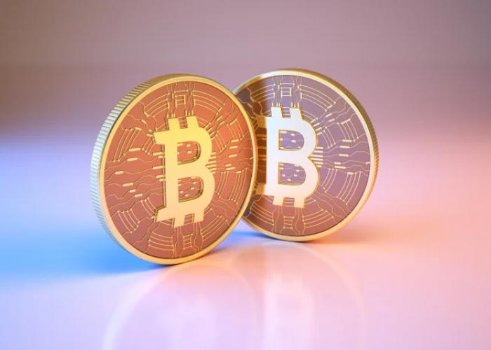 Bitcoin Mencapai Rekor Baru: Aliran Dana ETF dan Kenaikan Harga Menggairahkan Pasar