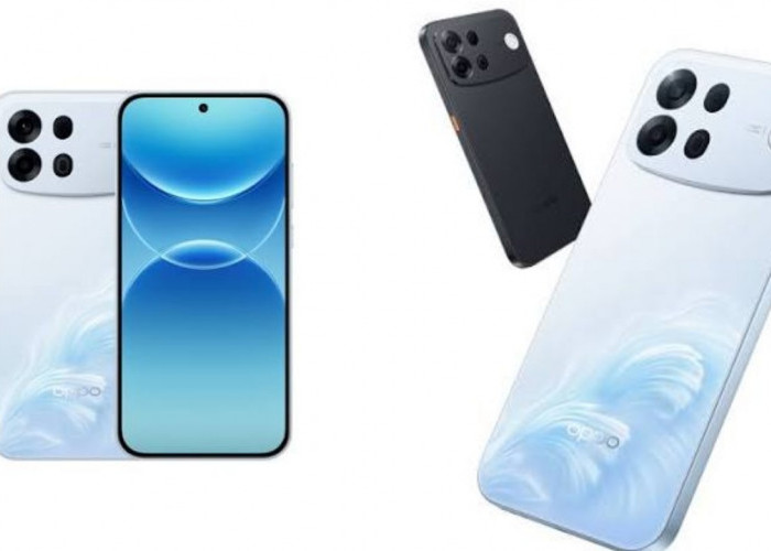 iQOO Neo 12 Hadir 28 Oktober, Kapasitas Baterai Raksasa Ini Jadi Sorotan Pecinta Gadget!