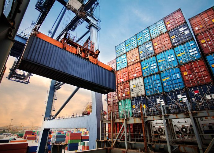 Menteri Perdagangan Rencanakan Pajak Tambahan untuk Barang Impor, Pengusaha Tolak Keras