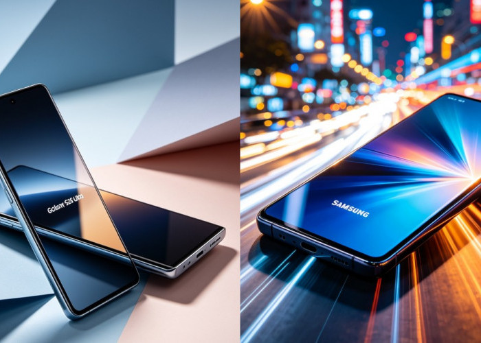 Samsung Galaxy S26 Ultra Resmi Hadir, Layar 6,9 Inci dengan Privacy Display Siap Lindungi Privasi Pengguna