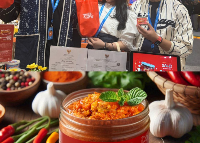 BRI Diakui Lewat Program BRInita, Bangun Urban Farming dan Berdayakan Perempuan