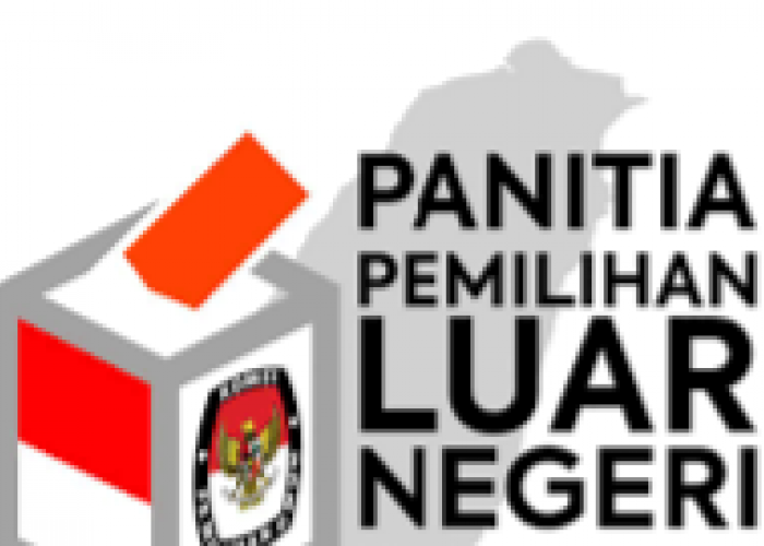 Polri Segers Limpahkan Tujuh Tersangka PPLN Pelanggaran Pemilu ke Kejaksaan
