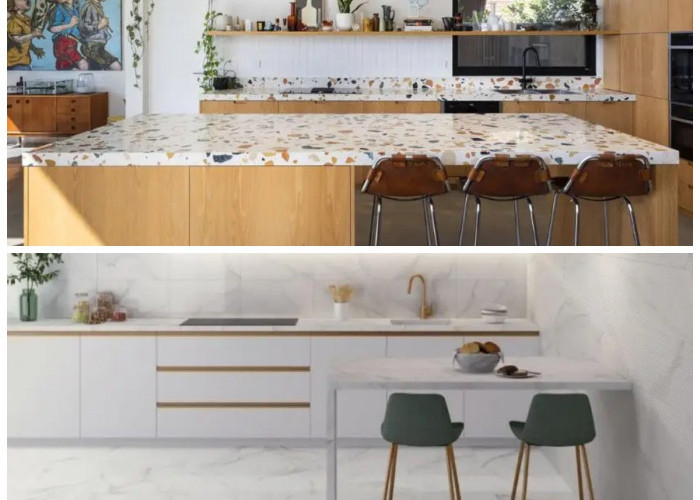 Hunian Tampil Lebih Modern! 5 Pilihan Model Pagar Galvalum yang Awet dan Elegan