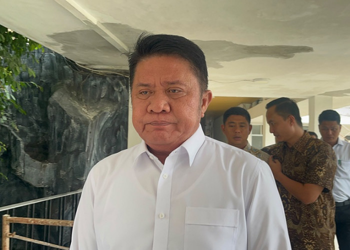 Deru Soroti Higienitas MBG Usai Siswa di Muba Diduga Keracunan
