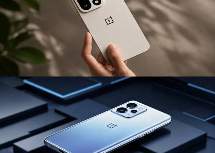 OnePlus 16 Lolos Sertifikasi Resmi, Siap Hadirkan Chip Terkencang dan Teknologi Permainan Paling Mutakhir