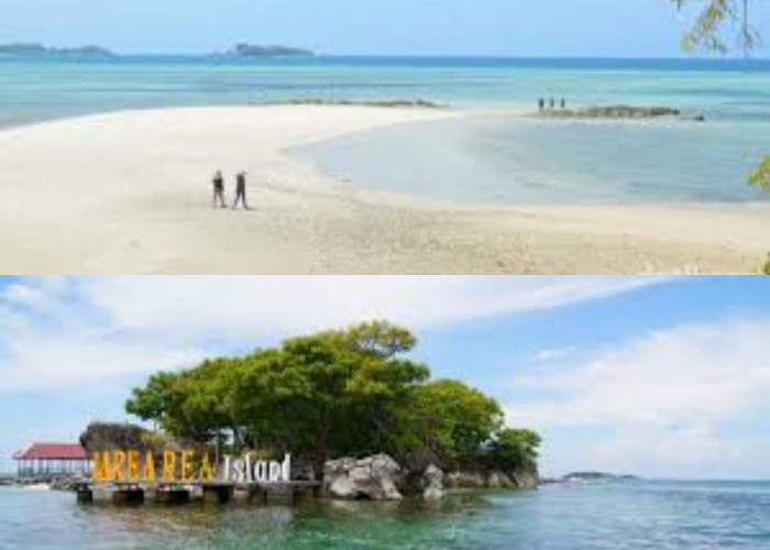  Tempat Wisata Sinjai: Menyelami Keindahan Alam dan Sejarah di Ujung Timur Sulawesi Selatan