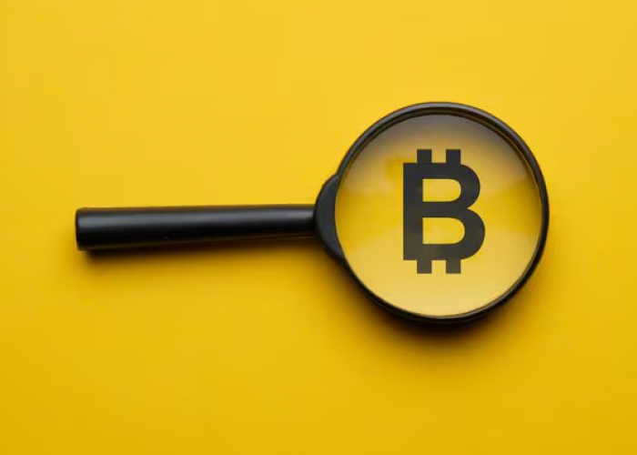 8 Faktor yang Mempengaruhi Harga Bitcoin, Dari Penawaran hingga Kebijakan Pemerintah