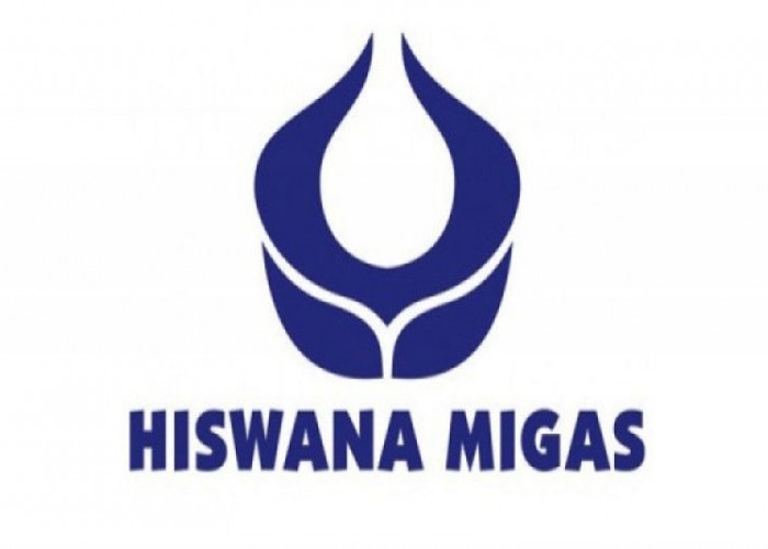 DPC Hiswana Migas Palembang Ketua Baru