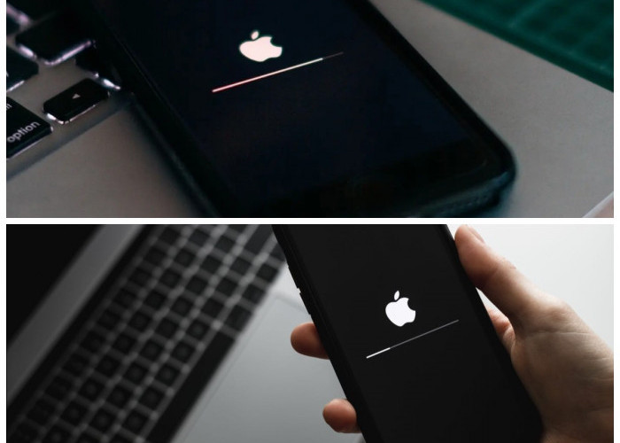 iPhone Tidak Bisa Update iOS? Coba 7 Cara Ampuh Ini untuk Mengatasinya