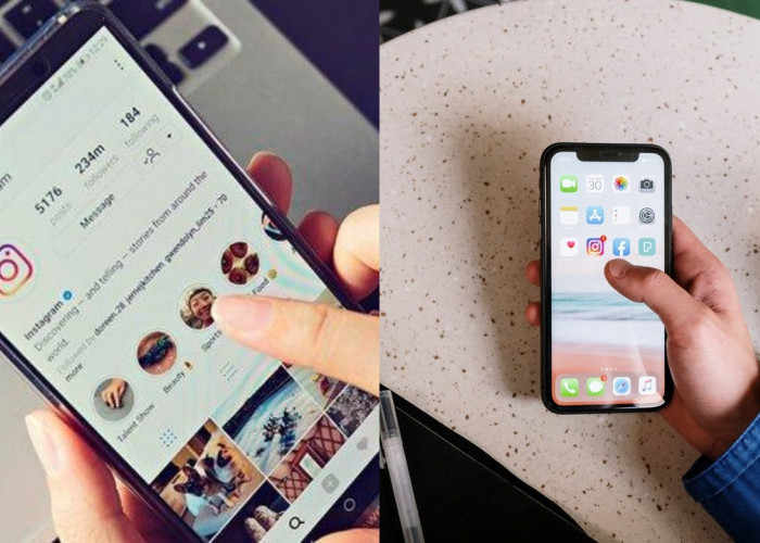 Bagaimana Cara Menghasilkan Uang dari Instagram untuk Pemula? Temukan Langkah-Langkah Praktis Untuk Memulai