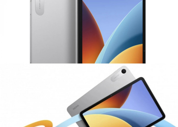 Xiaomi Pad 8 Mini Resmi Meluncur Bawa Snapdragon 8 Gen 2 di Sasis Ringkas 8,7 Inci