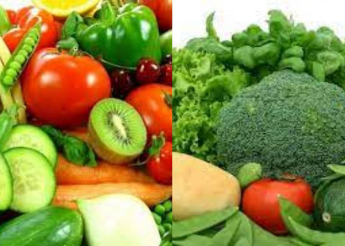 Mengatur Gula Darah dan Tekanan Darah Inilah Manfaat Magnesium Untuk Kesehatan!