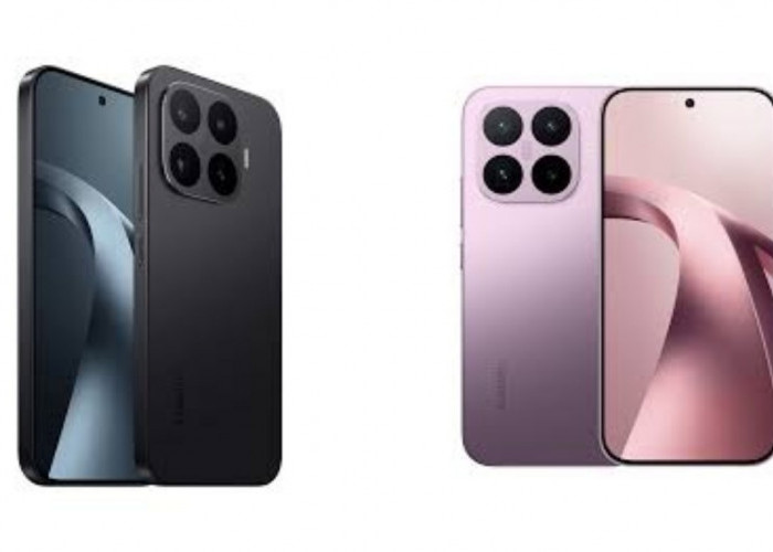 Xiaomi 17T Punya Kamera Leica dan Dimensity 8400 Ultra, Ini Spesifikasi yang Wajib Diketahui!