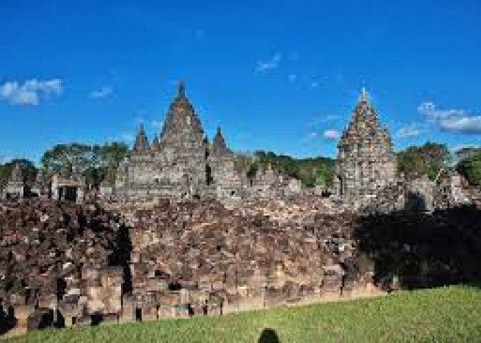Mitos Legendaris! Aji Saka, Raja Pertama di Tanah Jawa dan Penakluk Bangsa Denawa dalam Kerajaan Medang Kamula