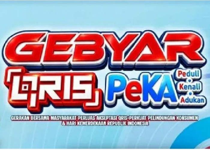 Ajak Masyarakat Cakap Digital dan Peduli Perlindungan Konsumen
