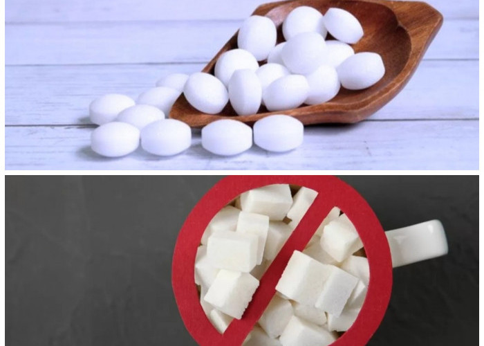 Waspadai Bahaya Kapur Barus: Efek Samping Jika Tertelan atau Terhirup Terlalu Lama