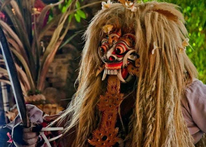 Menelisik Misteri dan Sejarah Bali, Ini 5 Cerita Rakyatnya yang Belum Terungkap! Ada Apa?
