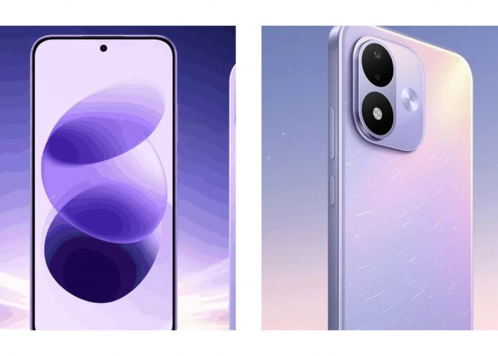 Siap Menggebrak Pasar! Xiaomi Mix Fold 5 & Redmi Note 17 Resmi Kantongi Sertifikasi, Bawa Kejutan Apa?