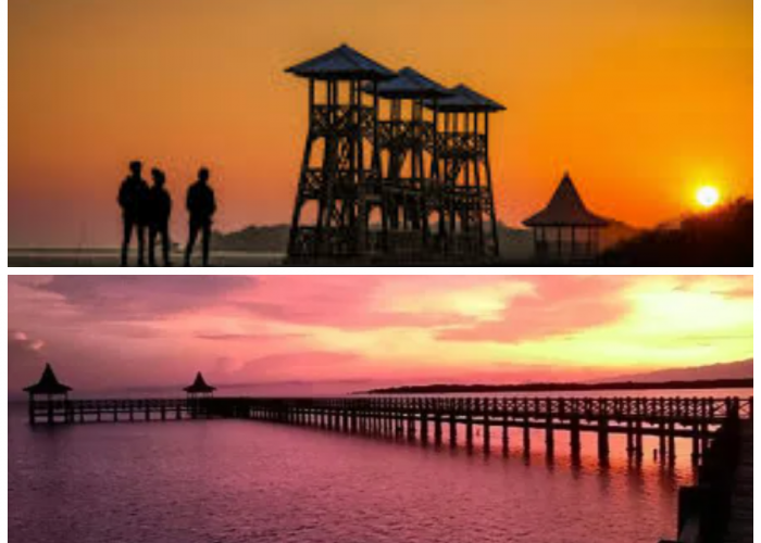 5 Destinasi Ikonik di Probolinggo yang Wajib Dikunjungi, Salah Satunya Mendunia!