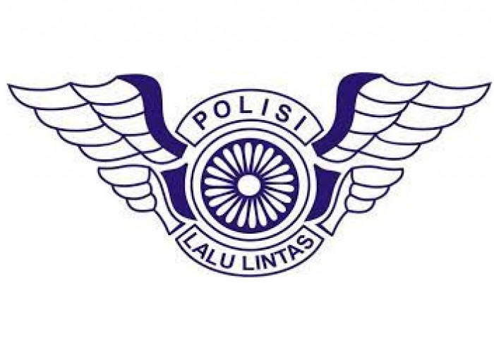 Target Mendapat Yang Terbaik