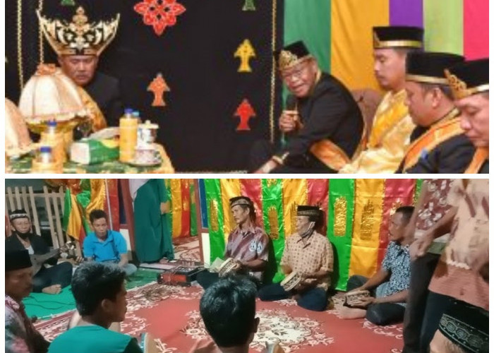 Mengenal Suku Buol: Kearifan Lokal dan Sejarah Panjang di Bumi Celebes Utara