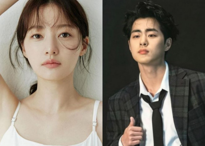 Dibintangi Song Ha Yoon dan Jo Byeong Gyu, Berikut Sinopsis Drama Korea History of Losers
