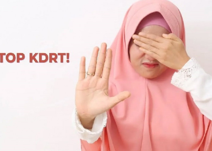 Kedepankan Pelayanan Psikologis