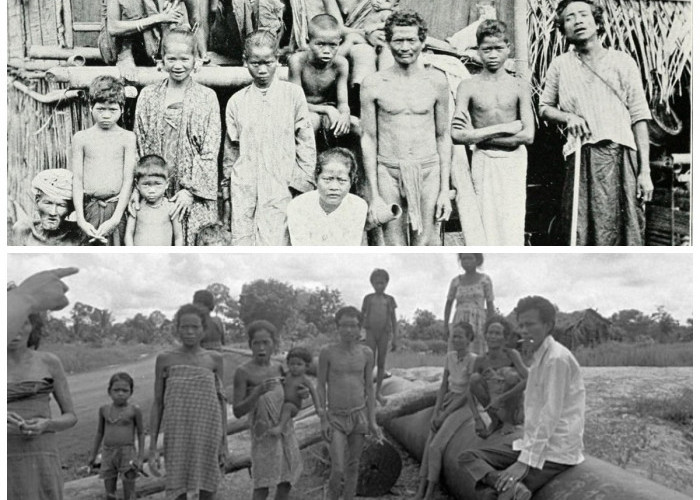 Mengenal Suku Melayu: Karakteristik, Budaya, dan Sejarahnya di Indonesia