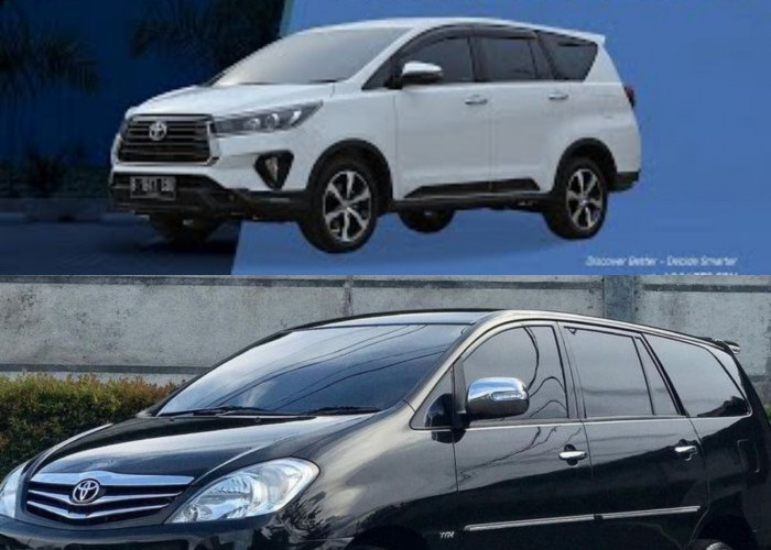 Harley-Davidson Meluncurkan Motor Baru 2026, Memperkenalkan Street Glide Limited Hingga Liberty Edition