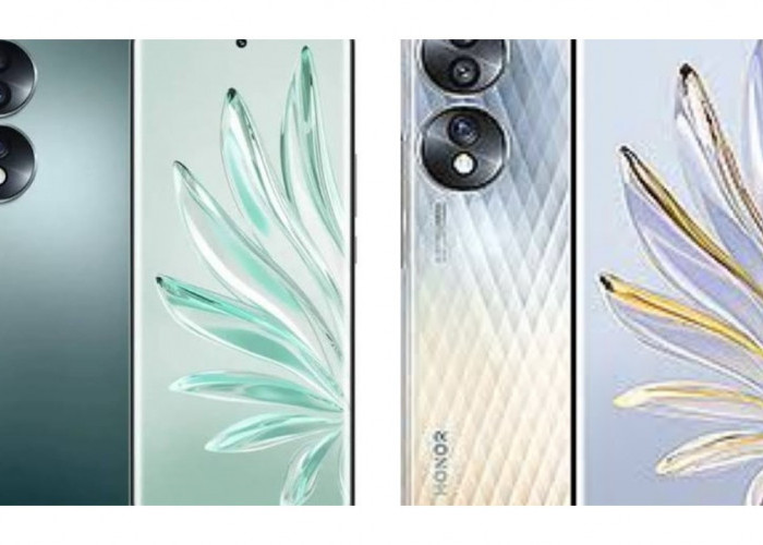 Honor 700 Series Resmi Meluncur: Benarkah Ini Spesifikasi Kamera Terbaik di Kelasnya!