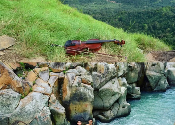 9 Destinasi Wisata Terbaik di Lahat, Sumatera Selatan yang Wajib Masuk Daftar Liburan
