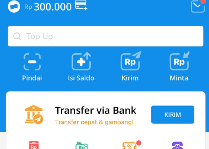 Viral! Hanya Instal Instagram Dibayar Rp450 Ribu per Hari, Benarkah?