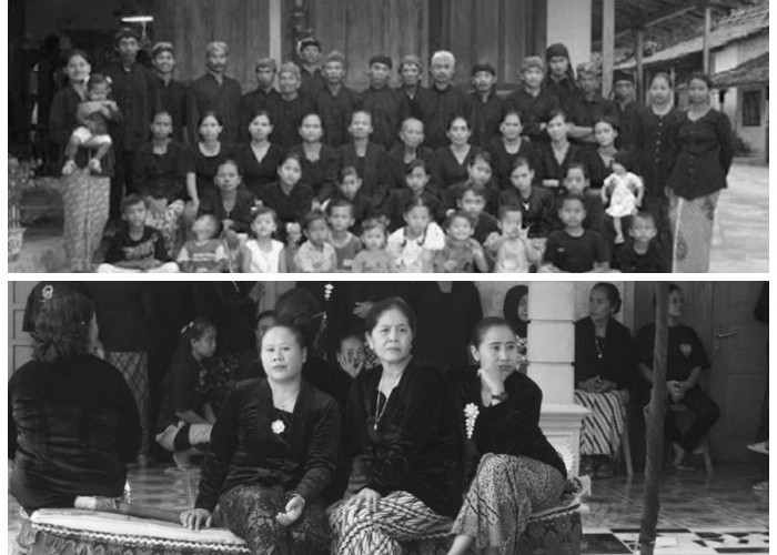 Saminisme dan Filosofi Perlawanan Tanpa Kekerasan: Jejak Kearifan Lokal Suku Samin