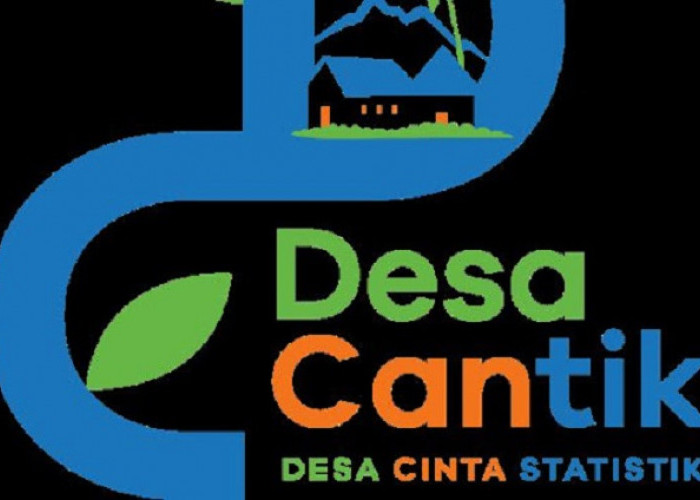 Wacanakan 35 Kelurahan Jadi Desa Cantik