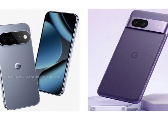 Intip Bocoran Harga Google Pixel 11 Series yang Rilis Bulan Depan: Layakkah Ditunggu?