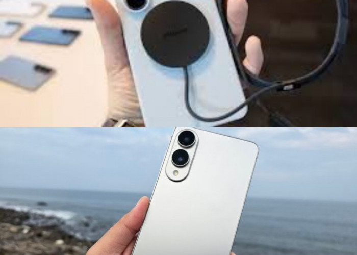 Pemimpin Samsung Menjelaskan Inovasi di Sektor Kamera Galaxy S26 Ultra yang Saat Ini Lebih Sensitif Terhadap C