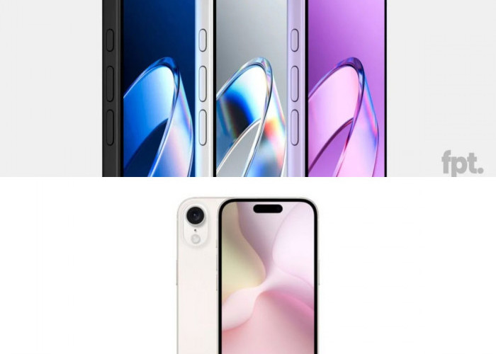 Bocoran iPhone 17e 2026: Apple Siapkan Smartphone Mid‑Range dengan Fitur Premium