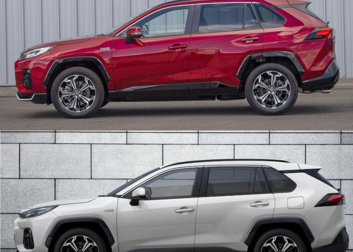 Suzuki Across 2026 Resmi Meluncur, SUV Kompak Tangguh dengan Identitas Desain yang Lebih Berani