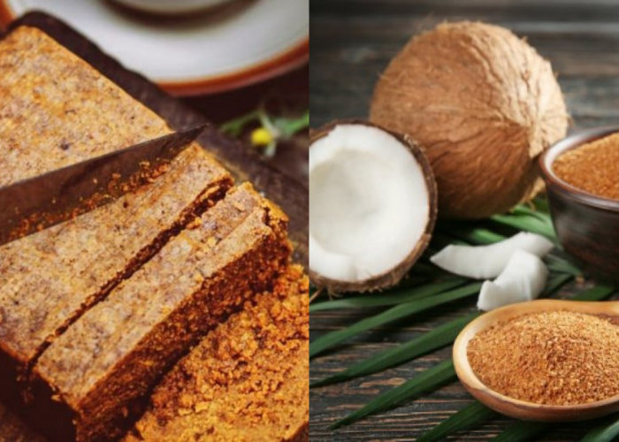 Kuliner Khas Ciamis, Yang Mampu Menggoyangkan Lidah Kalian!