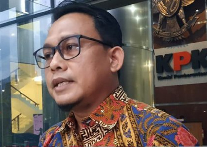 KPK Ungkap Kesalahan Dokter dalam Surat Keterangan Sakit Bupati Sidoarjo