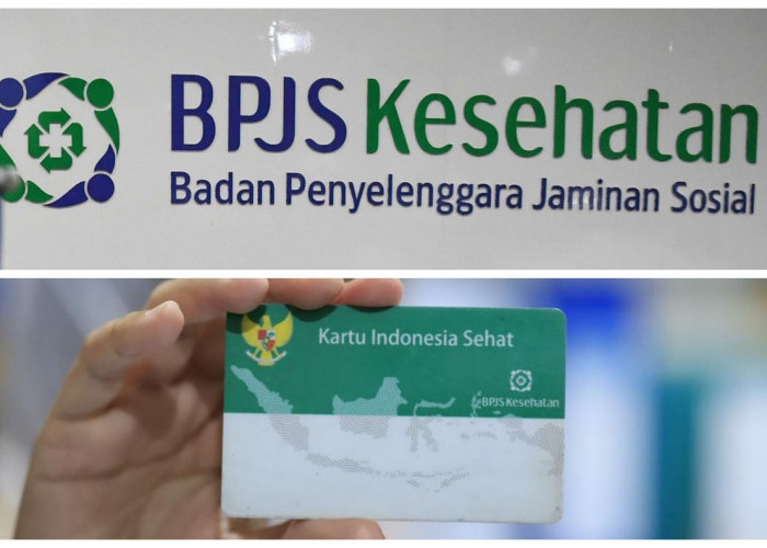 Jenis Penyakit yang Dicover BPJS Kesehatan: Dari Penyakit Ringan hingga Berat, Apa Saja yang Ditanggung?